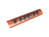 trek frame parts 2022 2023 rail 29 carbon paint match 750w battery covers p130861
