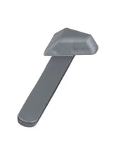 Trek Spares & Accessories - Bar Part Speed Concept Extn Bolt Cover