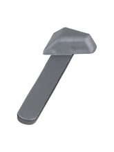 Trek Speed Concept cockpit bolt cover for bar extension, made of durable material, designed to protect and conceal bolts.