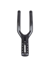 Trek Aero Handlebar - Tt Mono Extensions (6Mm Hardware)