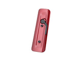 Trek Top Fuel 29 Gen 3 alloy frame storage door cover with painted finish for bike component enhancement.