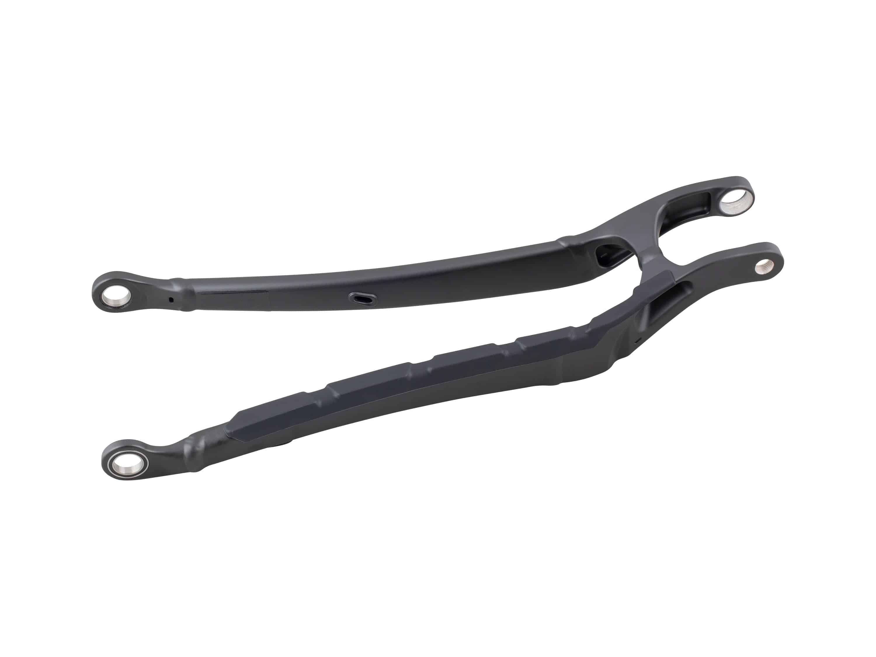 trek frame parts top fuel 29 gen 6 aluminum chainstay p133326