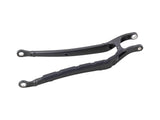 trek frame parts top fuel 29 gen 6 aluminum chainstay p133326