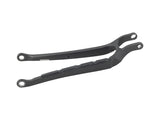 trek frame parts top fuel 29 gen 6 carbon chainstay p133330