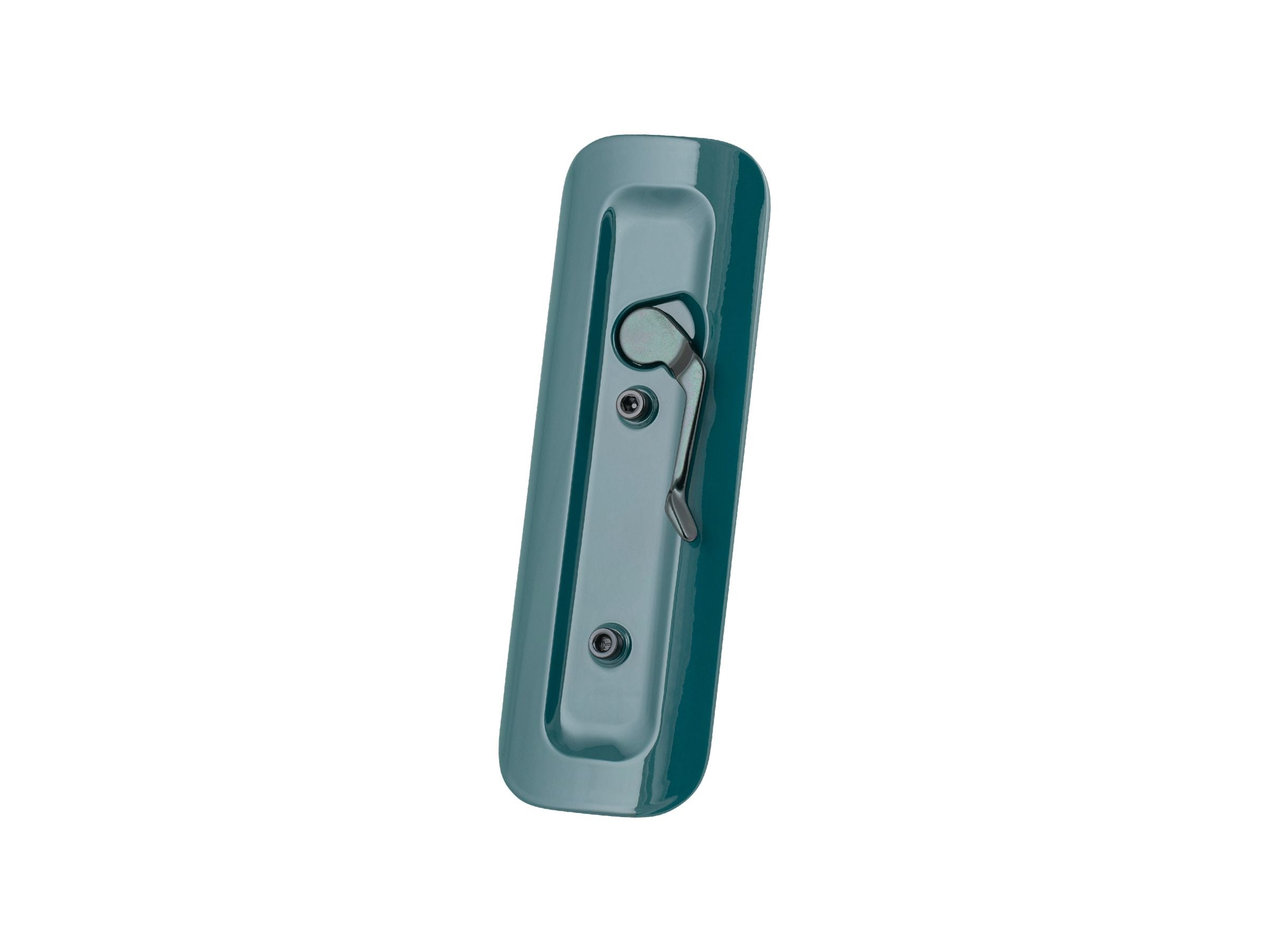 trek frame parts top fuel 29 gen 6 aluminum models storage door cover p133327