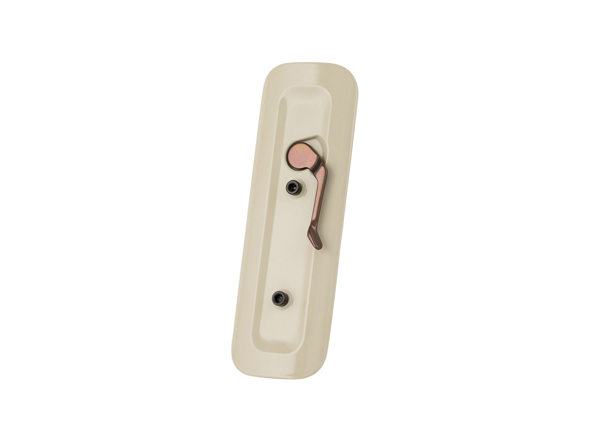 trek frame parts top fuel 29 gen 6 aluminum models storage door cover p133327