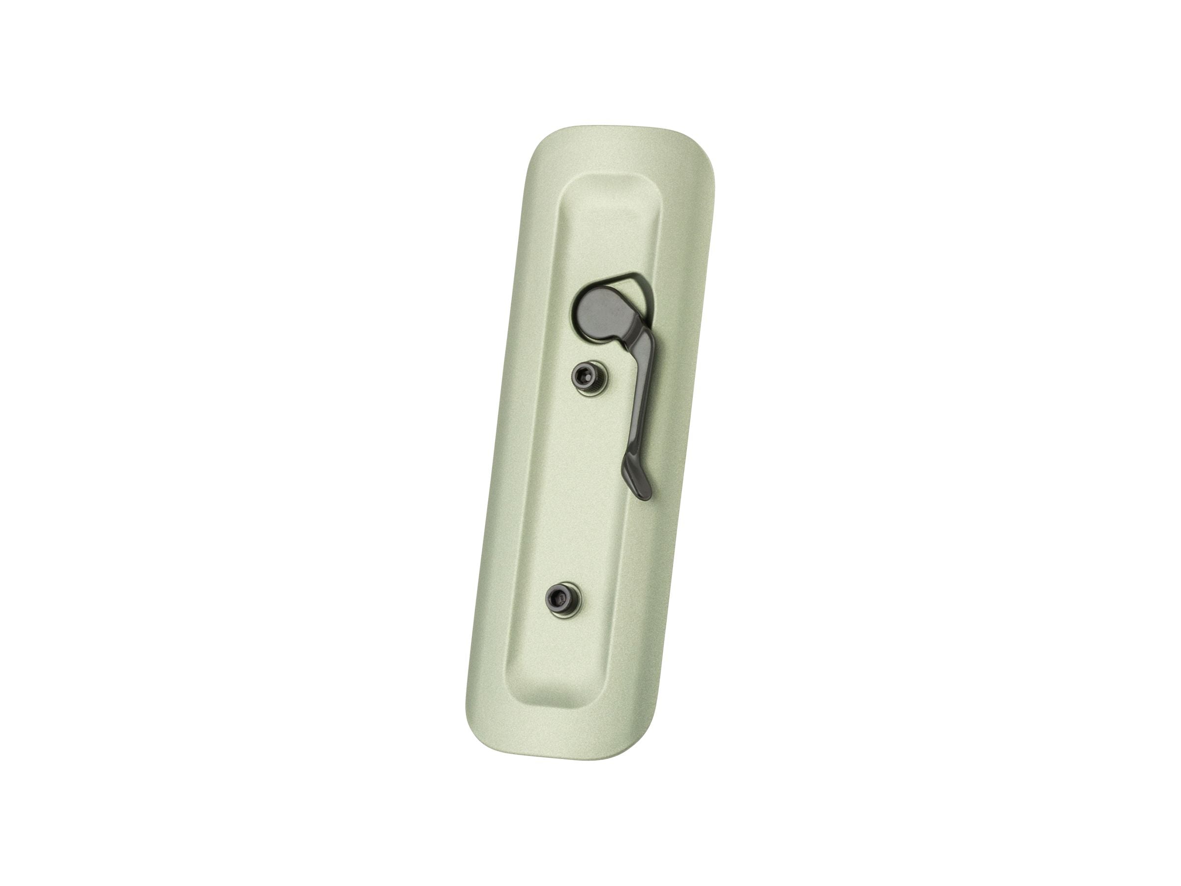 trek frame parts top fuel 29 gen 6 aluminum models storage door cover p133327