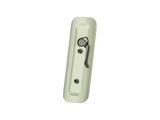 trek frame parts top fuel 29 gen 6 aluminum models storage door cover p133327