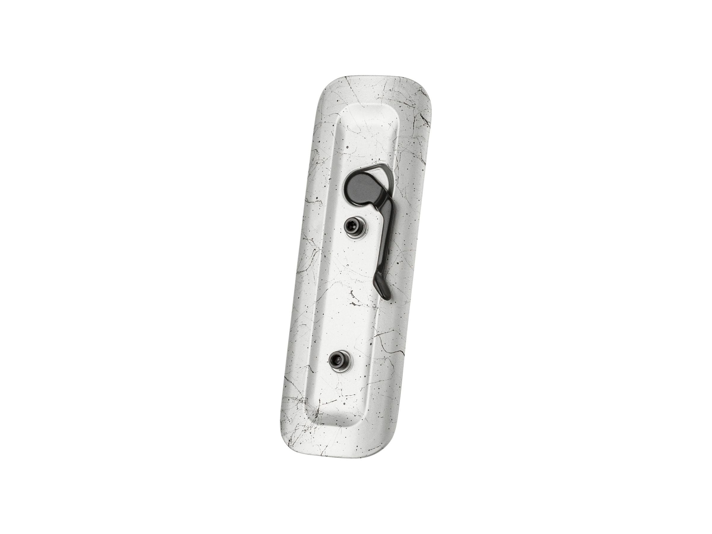 trek frame parts top fuel 29 gen 6 carbon models storage door cover p133334
