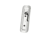 trek frame parts top fuel 29 gen 6 carbon models storage door cover p133334
