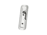 trek frame parts top fuel 29 gen 6 carbon models storage door cover p133334