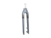 trek fork verve 1 lt fork p131172