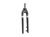 trek fork verve cpt rigid fork p131188
