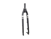 trek fork verve disc 2024 threadless steel rigid forks p131072