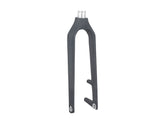 trek frame parts wahoo trail 20in fork p120873