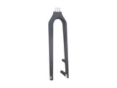 trek frame parts wahoo trail 24in fork p120874