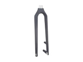 trek frame parts wahoo trail 24in fork p120874
