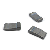 Tune Tune Pawl Set 6mm Titanium, 3pcs