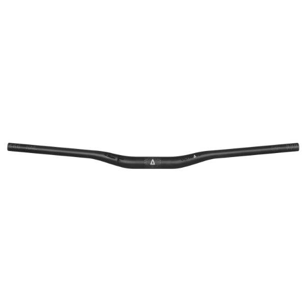 Use Nail Wide Carbon 20Mm Rise 800Mm 31.8Mm MTB Handlebar | Swinnerton Cycles