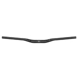 Use Nail Carbon 20Mm Rise 760Mm 31.8Mm MTB Handlebar