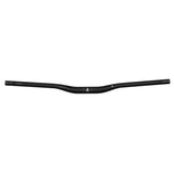 Use Nail Wide Aluminium 20Mm Rise 780Mm 31.8Mm MTB Handlebar | Swinnerton Cycles