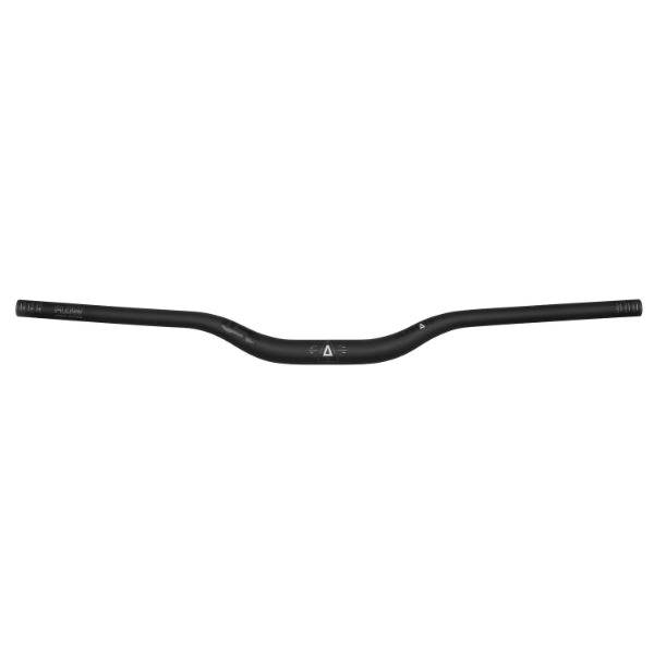 Use Flow Aluminium 40Mm Rise 740Mm 31.8Mm MTB Handlebar | Swinnerton Cycles