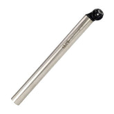 Use Duro Titanium Seatpost | Swinnerton Cycles