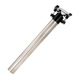 Use Evo Titanium Seatpost