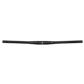 Use Rip Wide Aluminium Flat 740Mm 31.8Mm MTB Handlebar