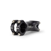 Use Race 31.8Mm Clamp Stem
