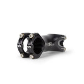 Use Race 31.8Mm Clamp Stem | Swinnerton Cycles