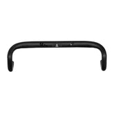 Use Summit Carbon 31.8Mm Road Handlebar | Swinnerton Cycles