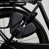 Urban Iki Junior Foot protection plates