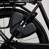 Urban Iki Junior Foot protection plates