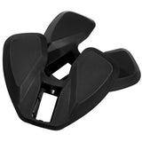 Urban Iki Junior Foot protection plates