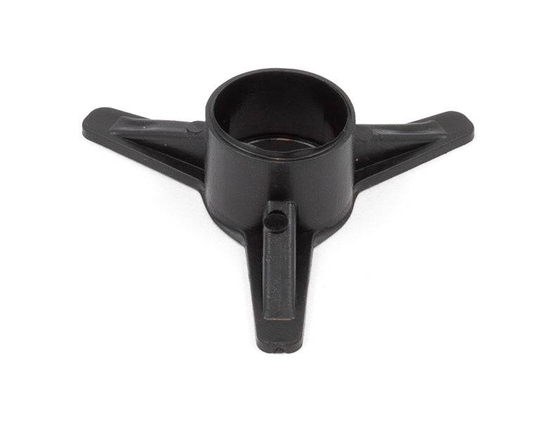 Colnago Di2/EPS battery rubber grommet for secure fit and protection in cycling components, shown in close-up image.