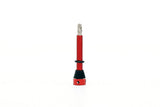FBI 60Mm Tubeless Valve