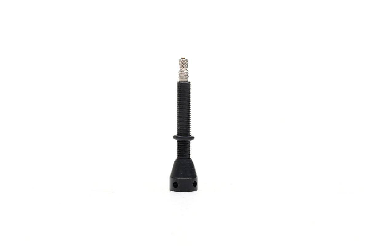 Fatty's 45Mm Complete Tubeless Valve