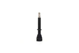 Fatty's 60Mm Complete Tubeless Valve