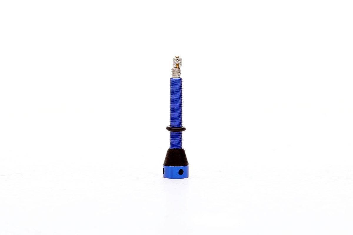 FBI 60Mm Tubeless Valve