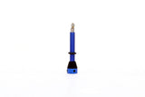 FBI 60Mm Tubeless Valve