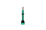 FBI 60Mm Tubeless Valve