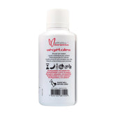 Effetto Mariposa Tubeless - Vegetalex Tubeless Sealant Pro Point 5L -Refill
