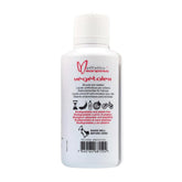 Effetto Mariposa Tubeless - Vegetalex Tubeless Sealant Pro Point 5L -Refill