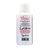 Effetto Mariposa Tubeless - Vegetalex Tubeless Sealant Pro Point 5L -Refill