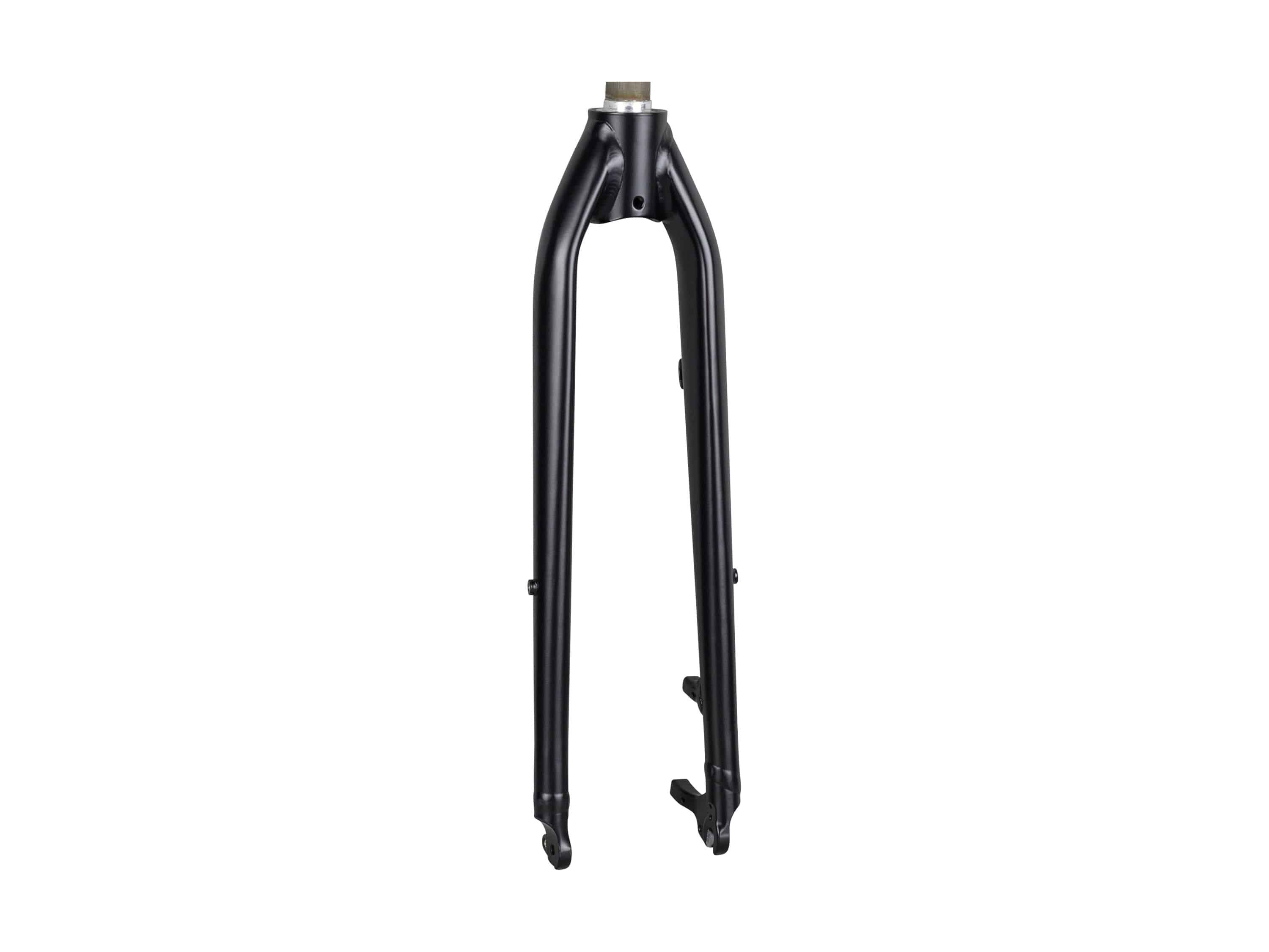 Trek Forks - Verve+ 3 Threaded Forks