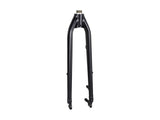 Trek Forks - Verve+ 3 Threaded Forks