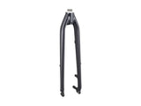Trek Forks - Verve+ 3 Threaded Forks