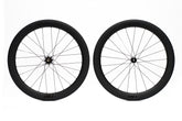 Vision SC 60 SL i23 Disc Carbon Wheelset