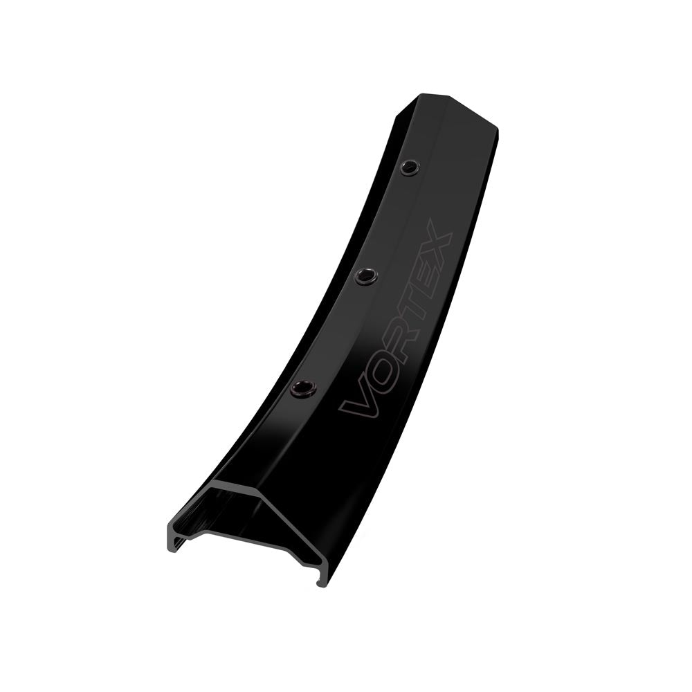 halo rims vortex 29 p98526